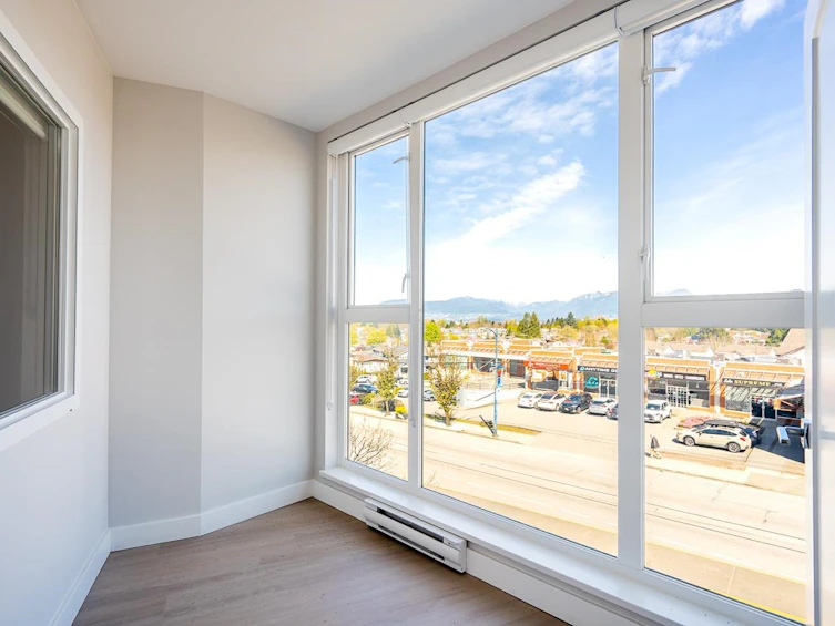 307-3050 Kingsway, Vancouver, BC, V5R 5J7 - 20