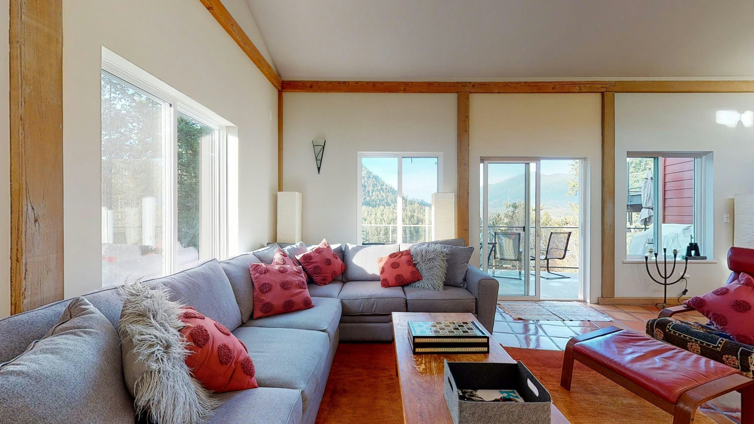12899 Sunshine Coast Highway, Pender Harbour Egmont, BC, V0N 2H1 - 13
