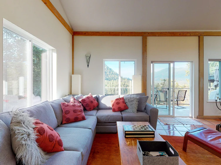 12899 Sunshine Coast Highway, Pender Harbour Egmont, BC, V0N 2H1 - 13