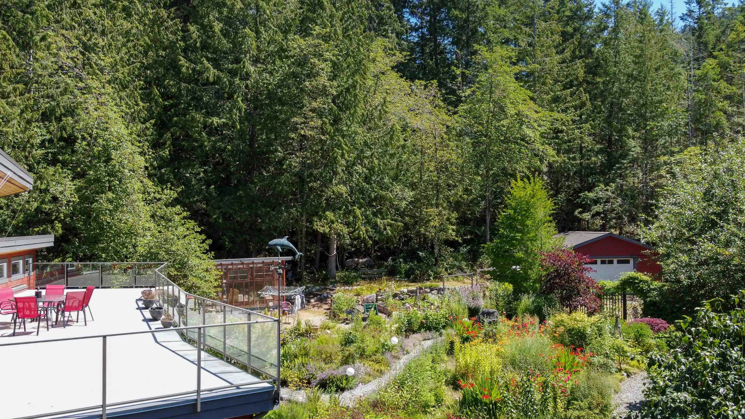 12899 Sunshine Coast Highway, Pender Harbour Egmont, BC, V0N 2H1 - 26