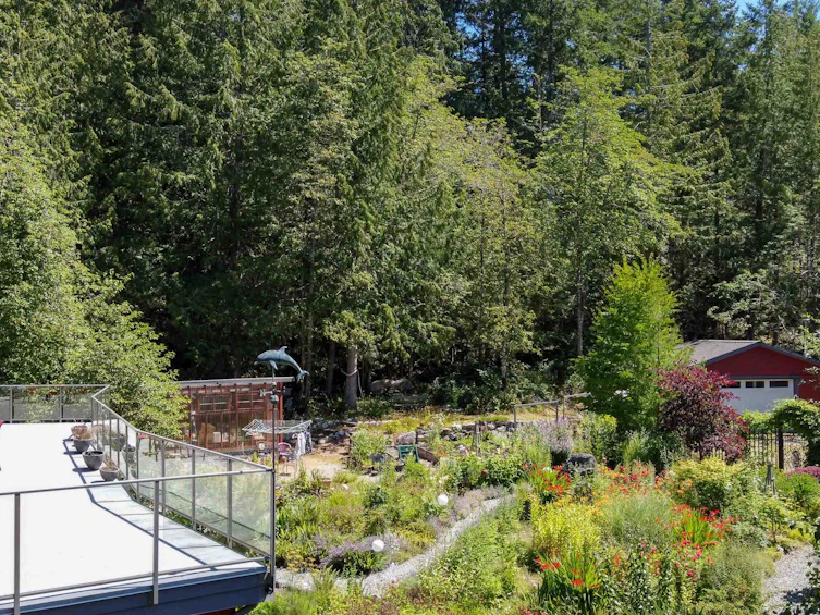 12899 Sunshine Coast Highway, Pender Harbour Egmont, BC, V0N 2H1 - 26