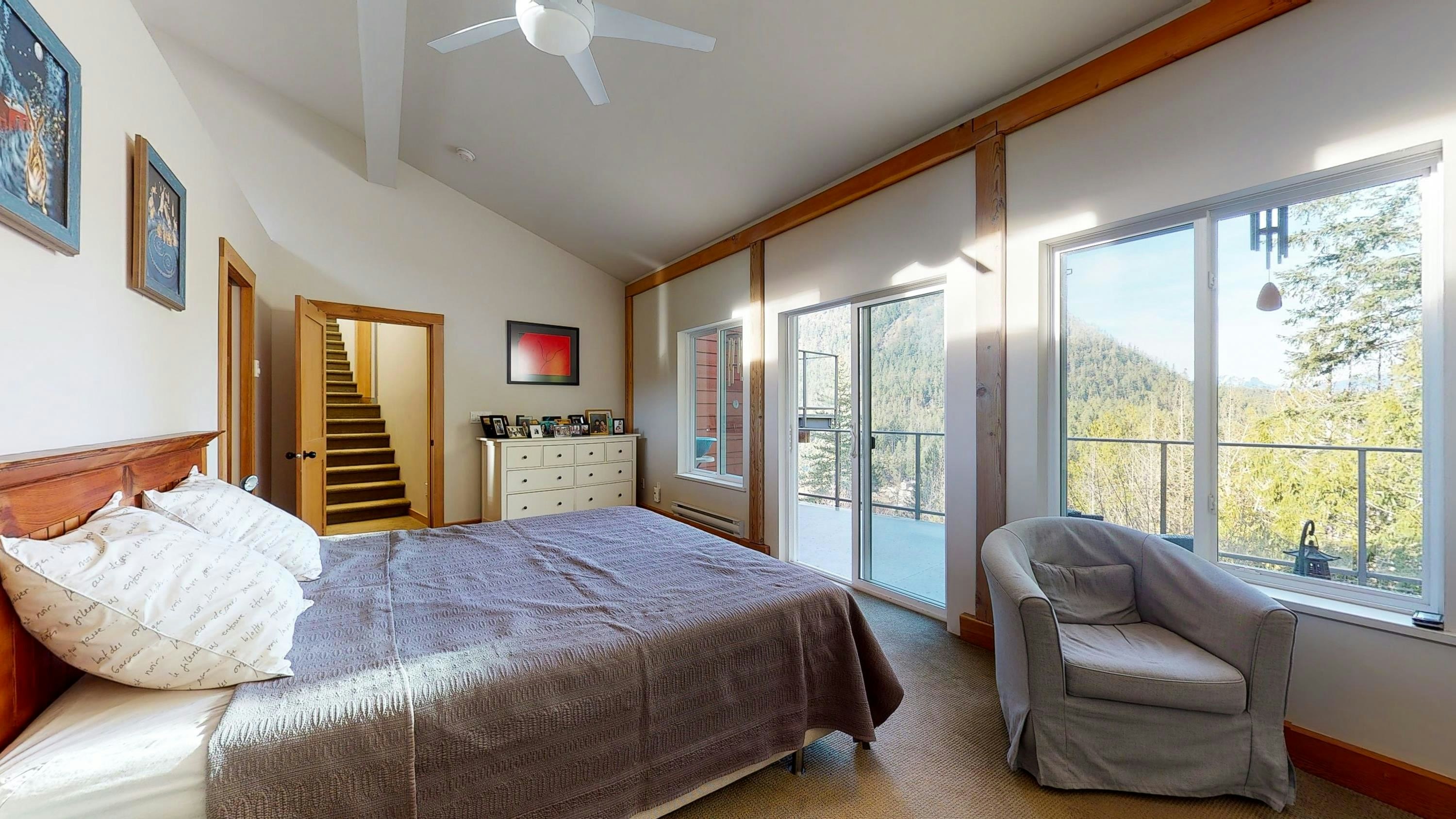 12899 Sunshine Coast Highway, Pender Harbour Egmont, BC, V0N 2H1 - 18