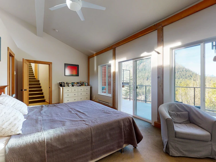 12899 Sunshine Coast Highway, Pender Harbour Egmont, BC, V0N 2H1 - 18