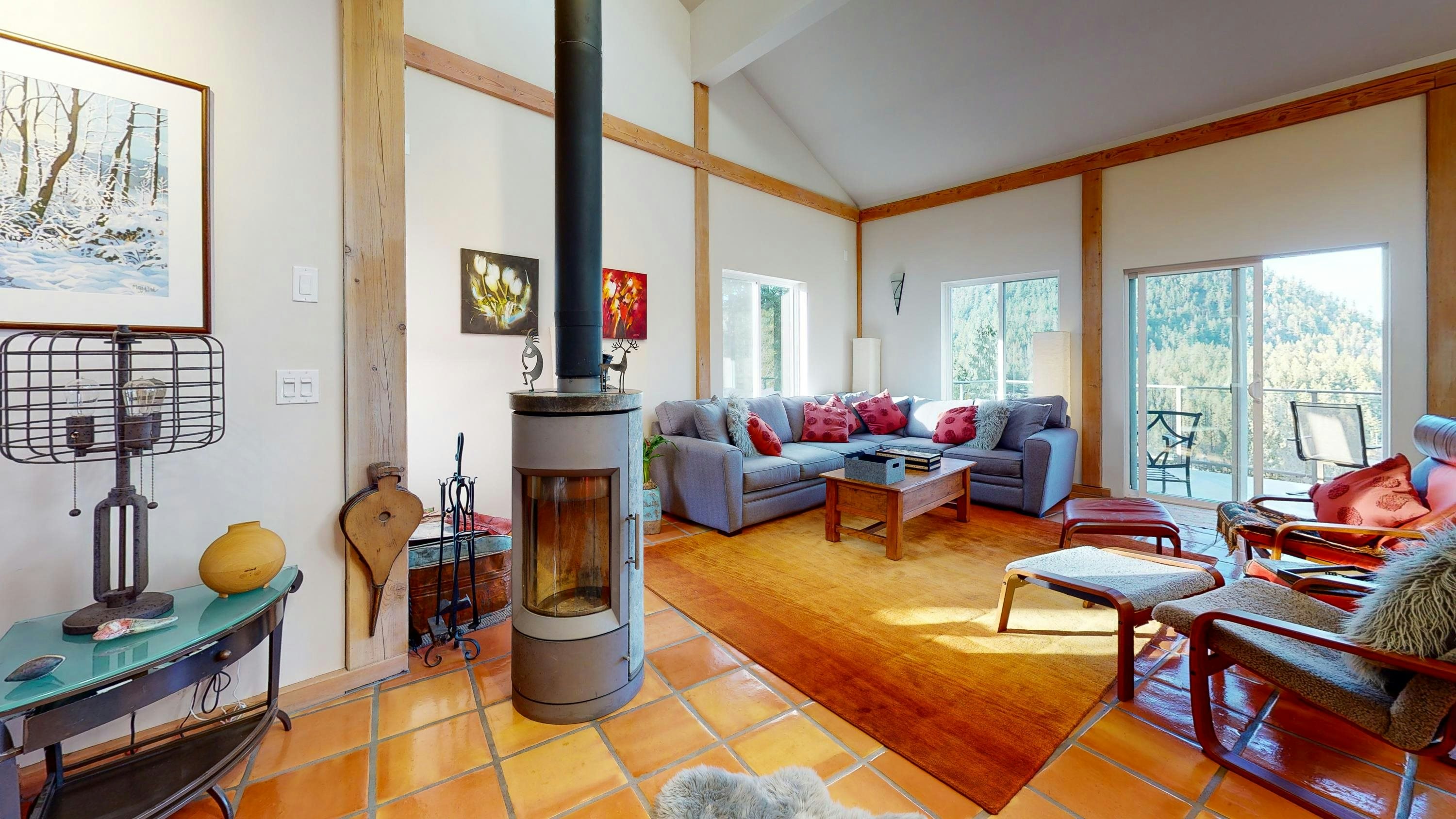 12899 Sunshine Coast Highway, Pender Harbour Egmont, BC, V0N 2H1 - 11
