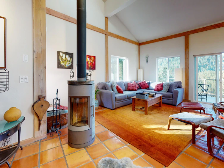 12899 Sunshine Coast Highway, Pender Harbour Egmont, BC, V0N 2H1 - 11