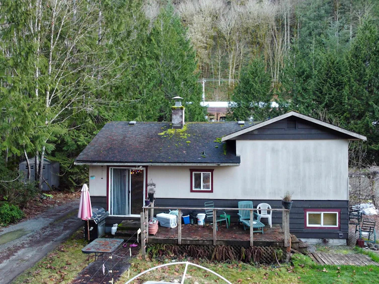 12899 Sunshine Coast Highway, Pender Harbour Egmont, BC, V0N 2H1 - 31
