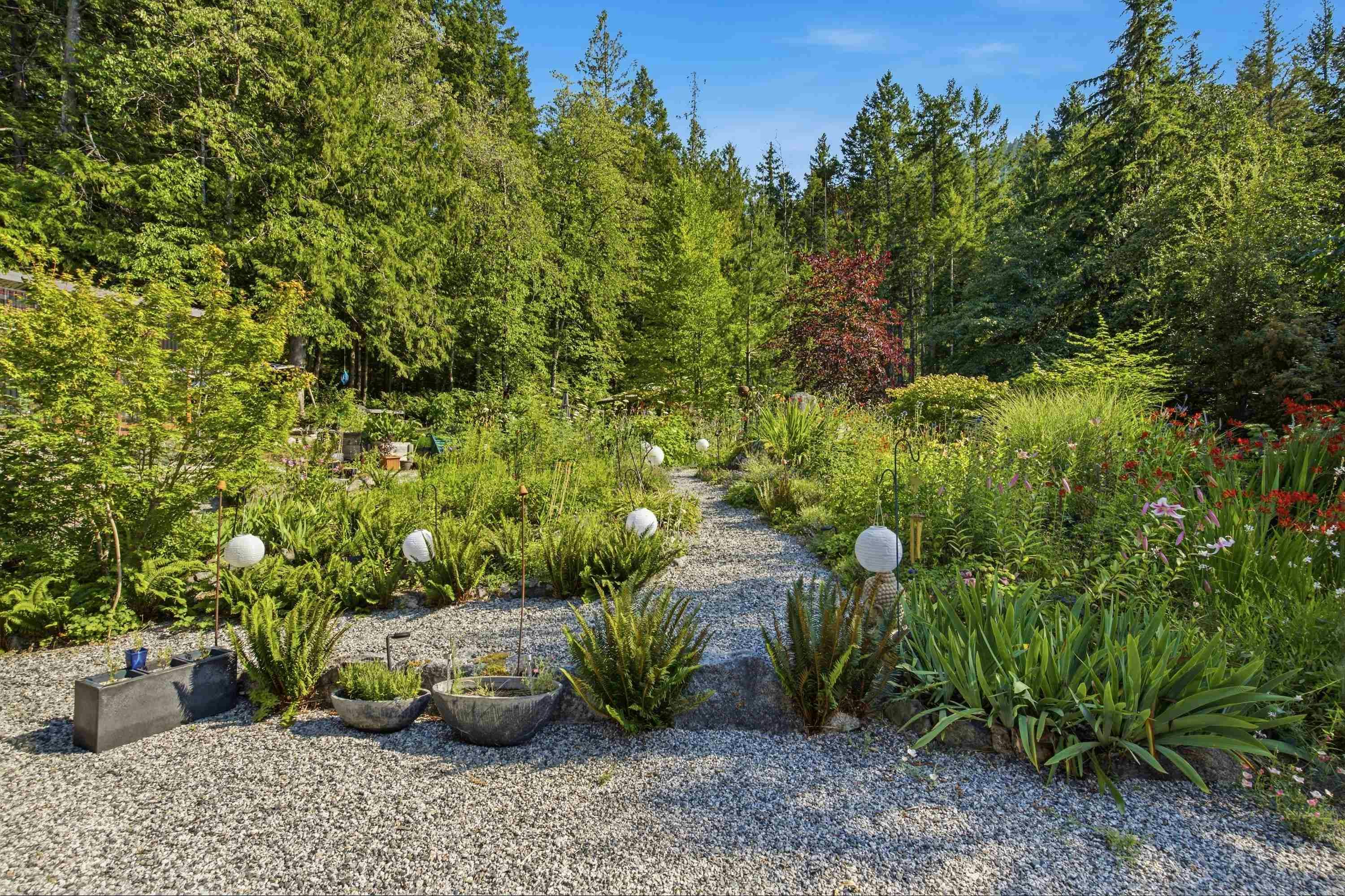 12899 Sunshine Coast Highway, Pender Harbour Egmont, BC, V0N 2H1 - 34