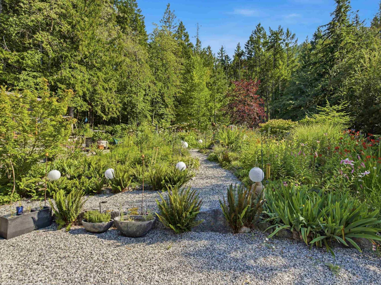 12899 Sunshine Coast Highway, Pender Harbour Egmont, BC, V0N 2H1 - 34