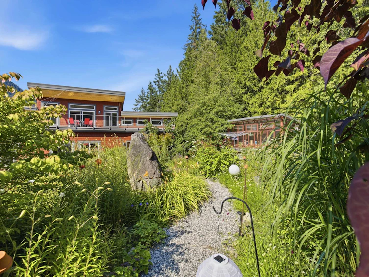 12899 Sunshine Coast Highway, Pender Harbour Egmont, BC, V0N 2H1 - 35