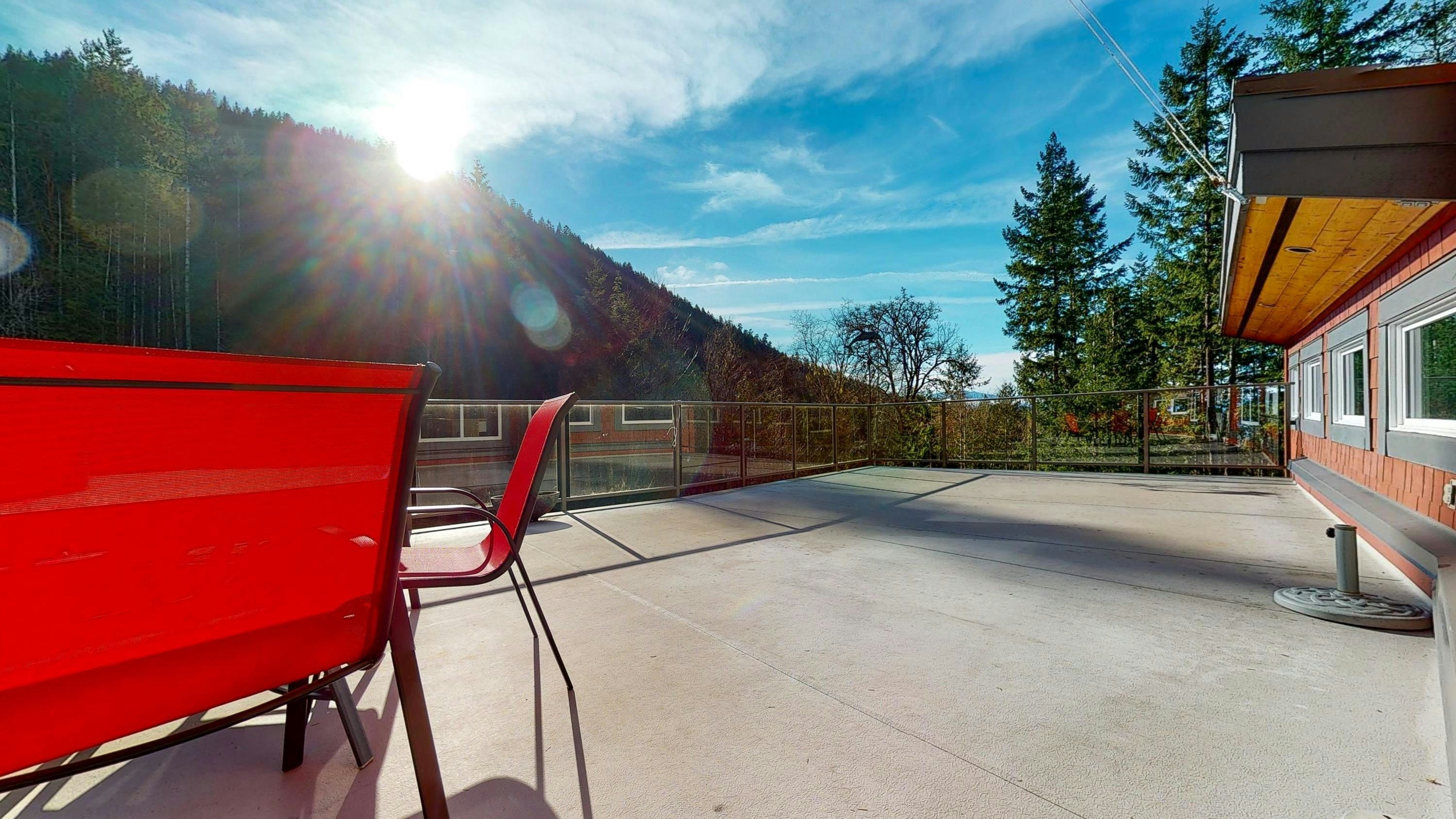 12899 Sunshine Coast Highway, Pender Harbour Egmont, BC, V0N 2H1 - 25