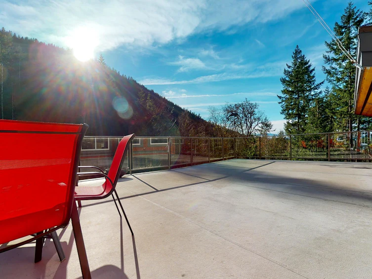 12899 Sunshine Coast Highway, Pender Harbour Egmont, BC, V0N 2H1 - 25