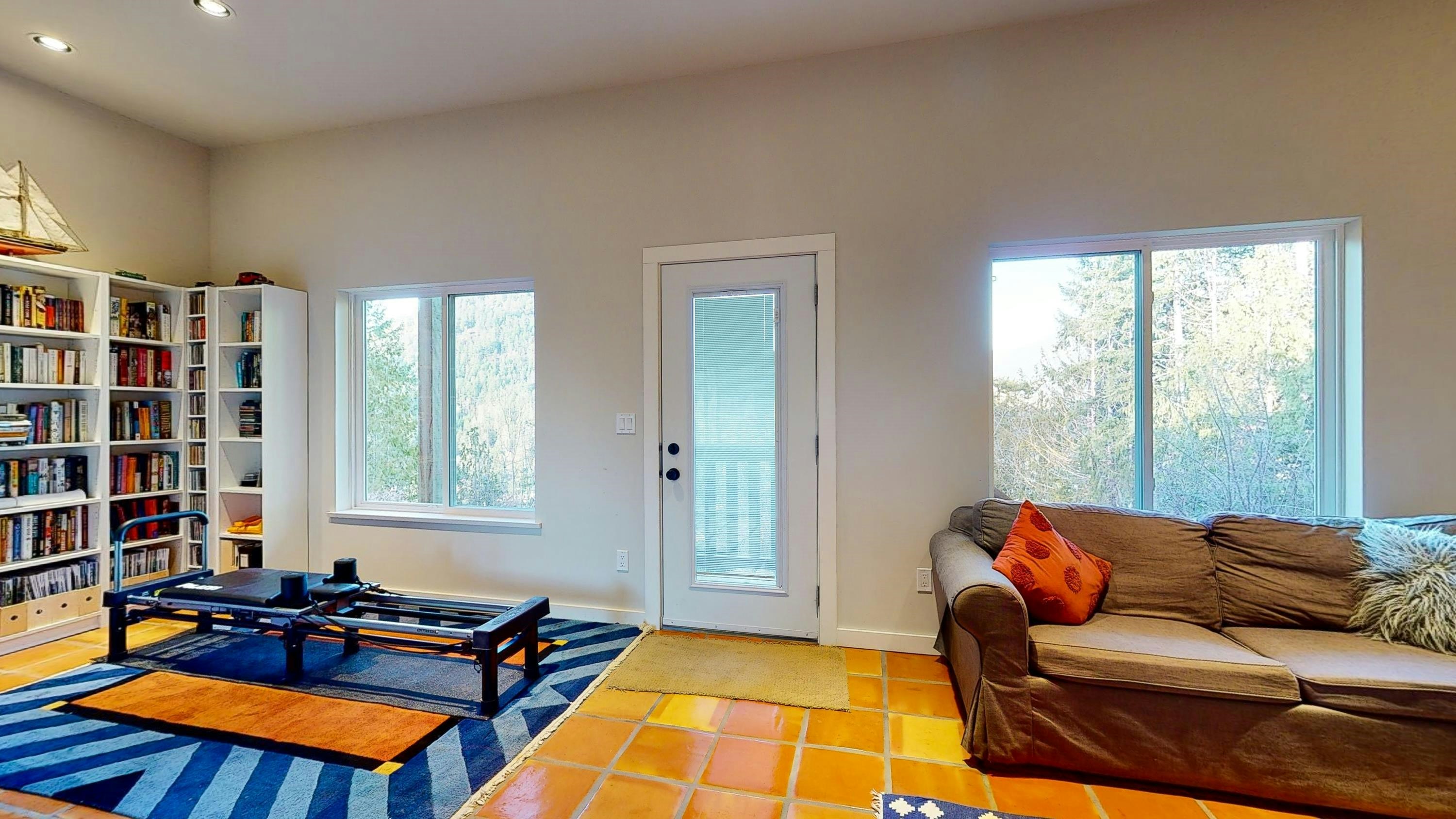 12899 Sunshine Coast Highway, Pender Harbour Egmont, BC, V0N 2H1 - 27