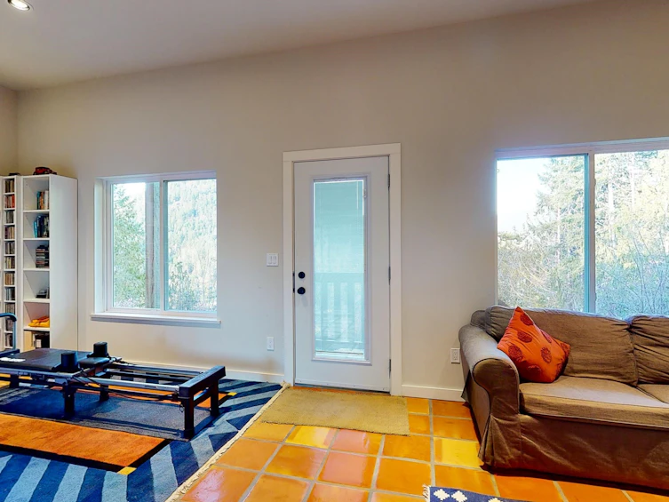 12899 Sunshine Coast Highway, Pender Harbour Egmont, BC, V0N 2H1 - 27