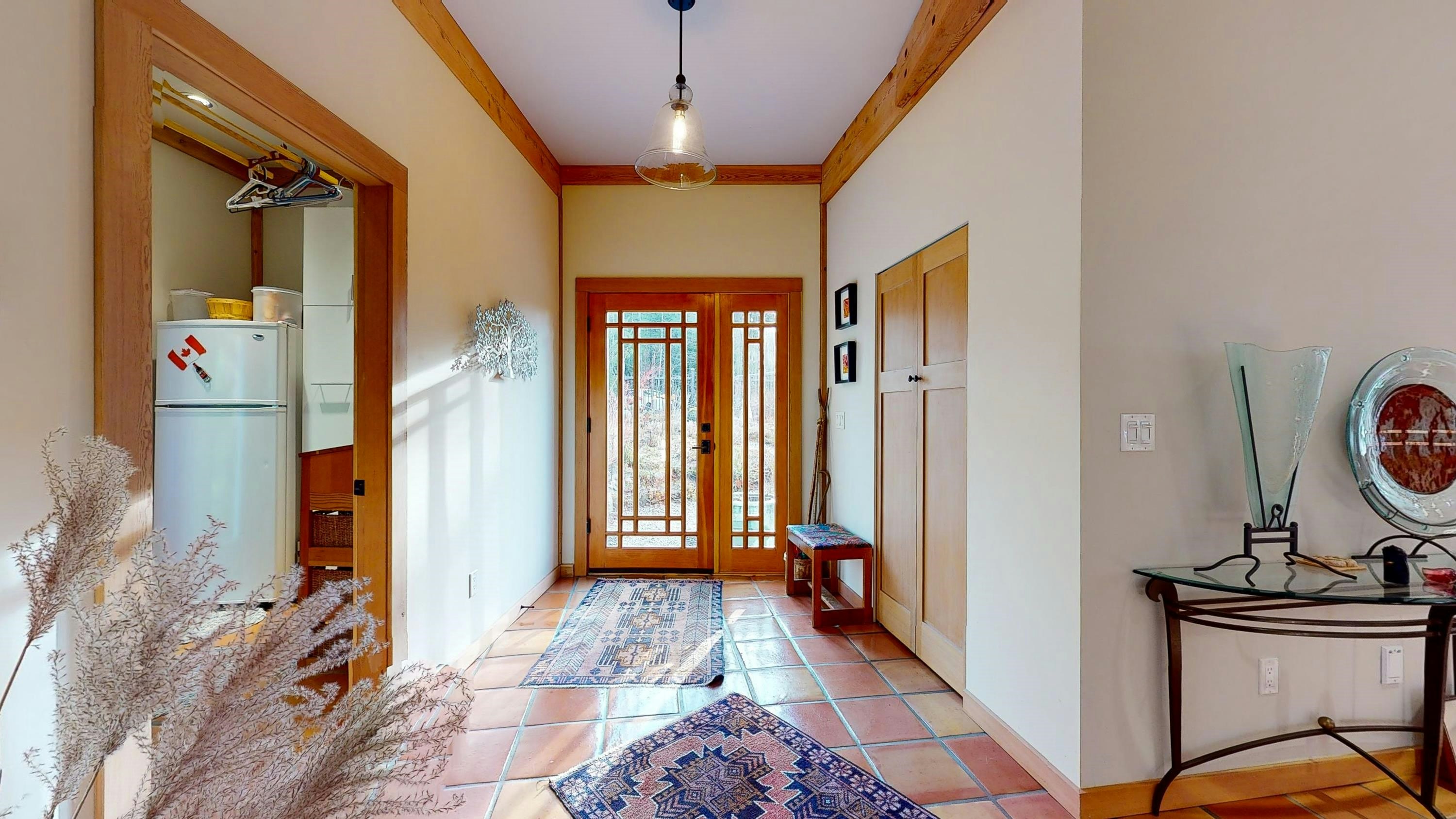12899 Sunshine Coast Highway, Pender Harbour Egmont, BC, V0N 2H1 - 4
