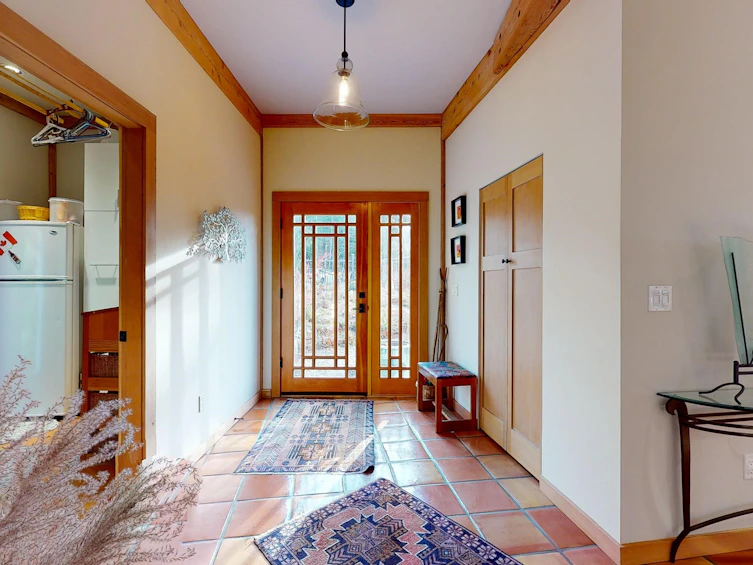 12899 Sunshine Coast Highway, Pender Harbour Egmont, BC, V0N 2H1 - 4