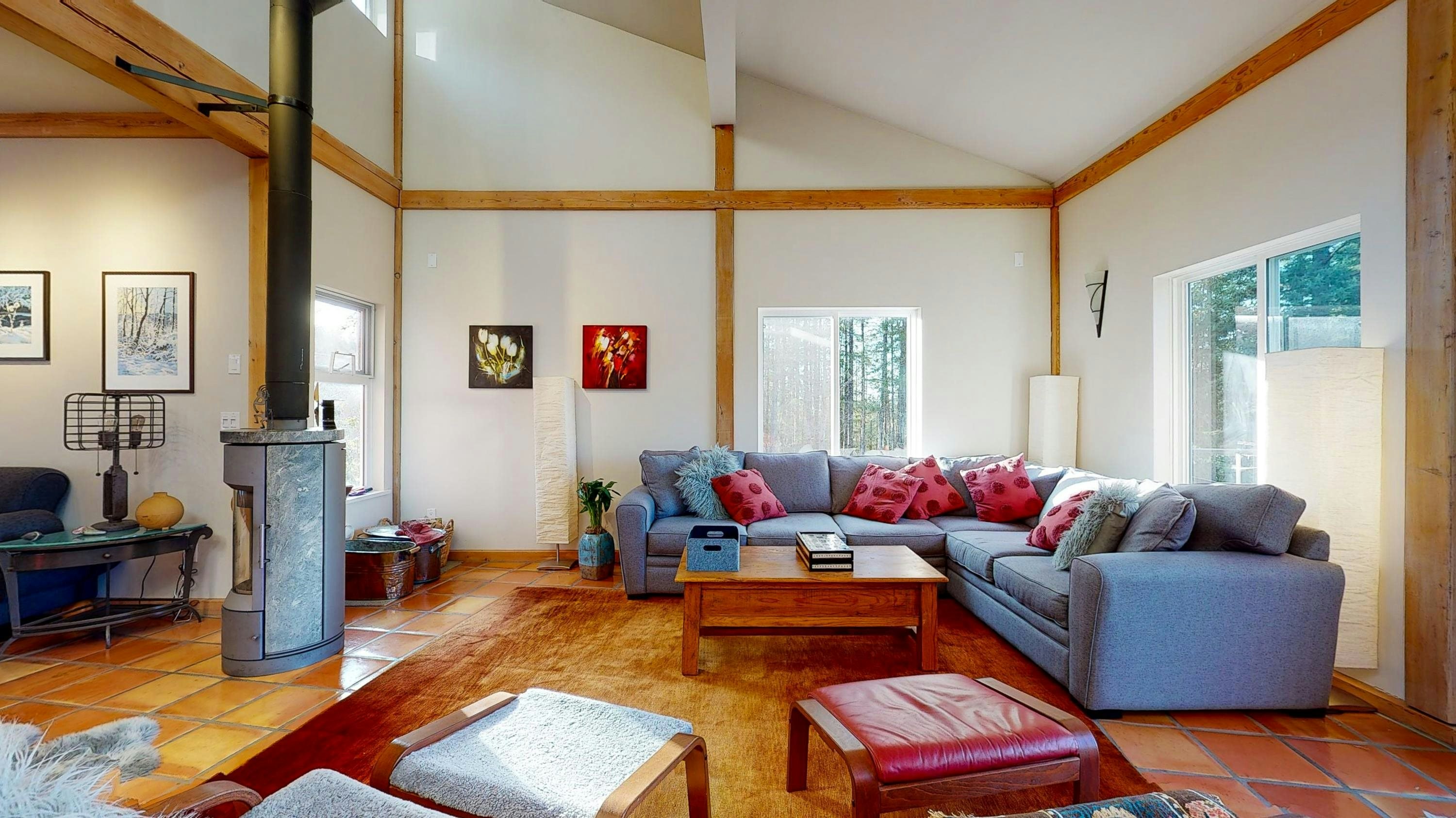 12899 Sunshine Coast Highway, Pender Harbour Egmont, BC, V0N 2H1 - 10