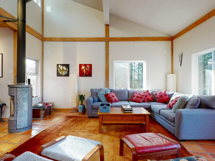 12899 Sunshine Coast Highway, Pender Harbour Egmont, BC, V0N 2H1 - 10