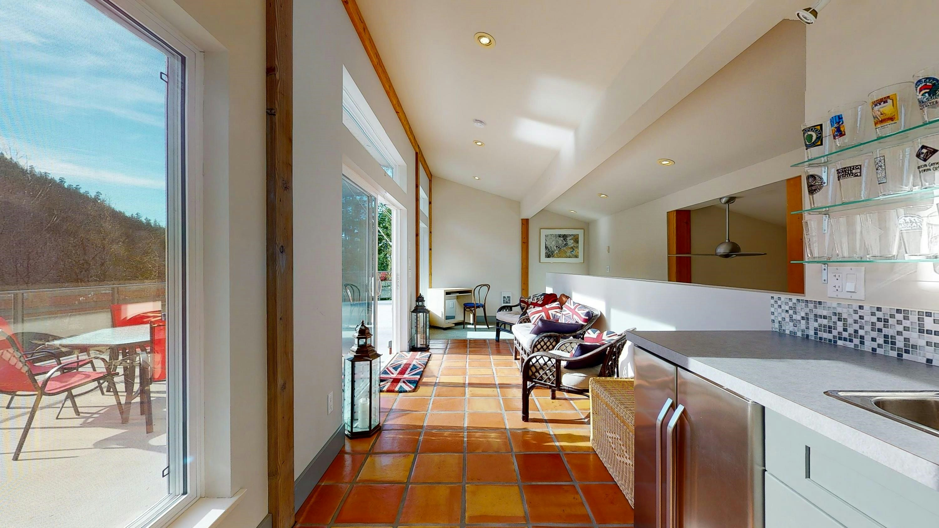 12899 Sunshine Coast Highway, Pender Harbour Egmont, BC, V0N 2H1 - 23