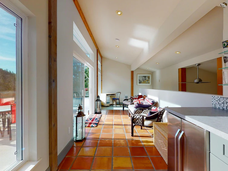 12899 Sunshine Coast Highway, Pender Harbour Egmont, BC, V0N 2H1 - 23