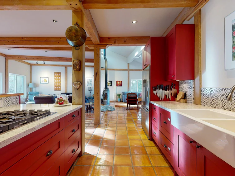12899 Sunshine Coast Highway, Pender Harbour Egmont, BC, V0N 2H1 - 7