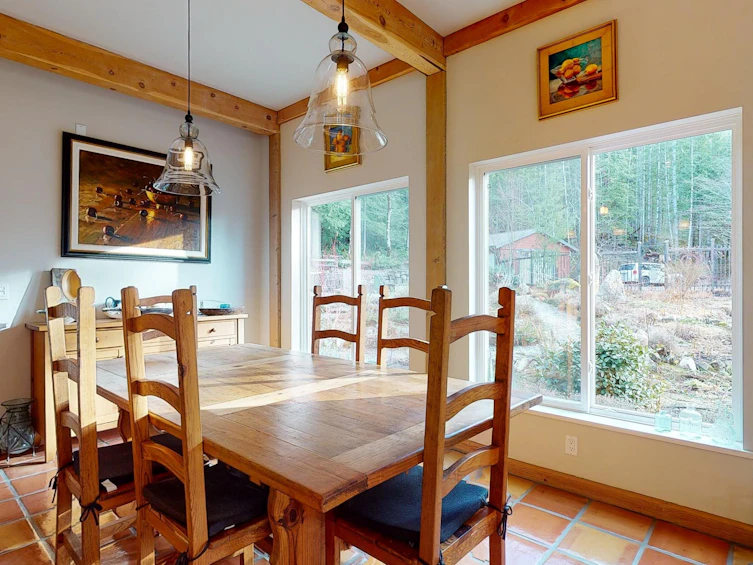 12899 Sunshine Coast Highway, Pender Harbour Egmont, BC, V0N 2H1 - 6