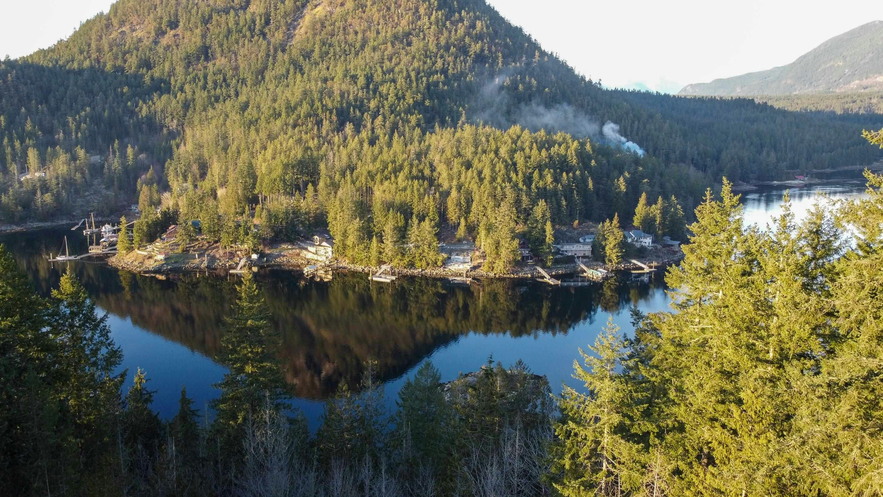 12899 Sunshine Coast Highway, Pender Harbour Egmont, BC, V0N 2H1 - 29