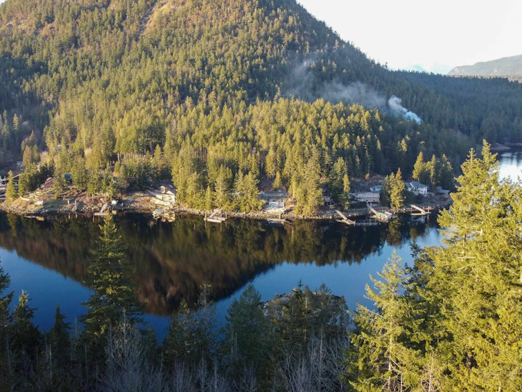 12899 Sunshine Coast Highway, Pender Harbour Egmont, BC, V0N 2H1 - 29