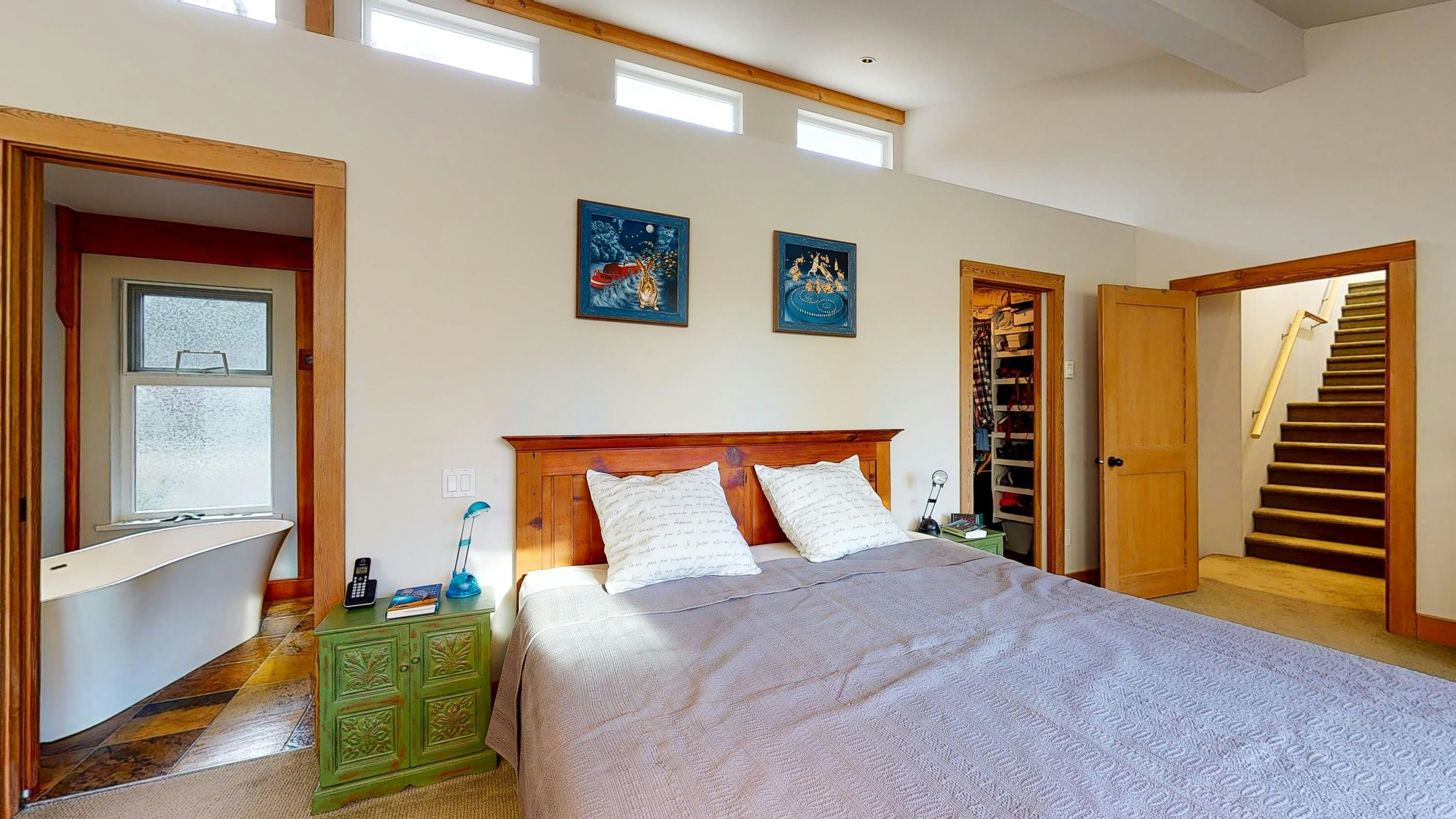 12899 Sunshine Coast Highway, Pender Harbour Egmont, BC, V0N 2H1 - 16