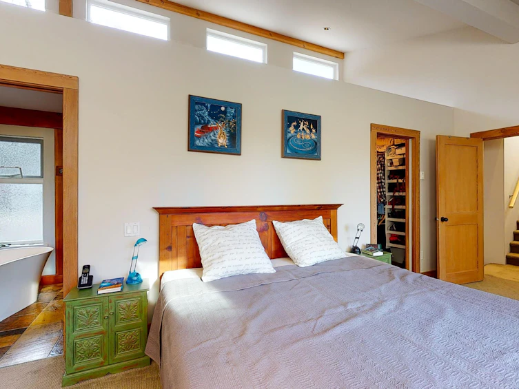 12899 Sunshine Coast Highway, Pender Harbour Egmont, BC, V0N 2H1 - 16