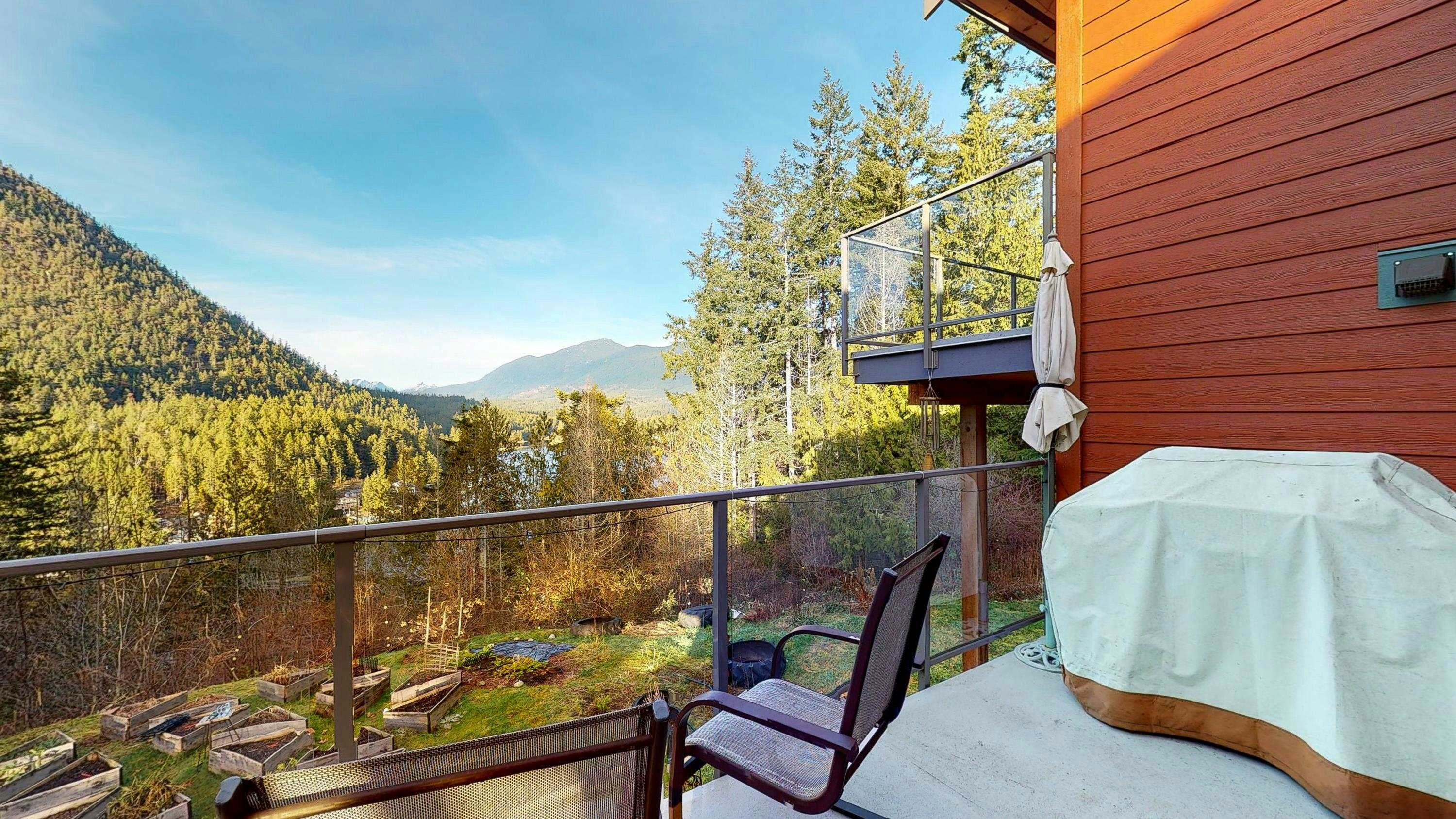 12899 Sunshine Coast Highway, Pender Harbour Egmont, BC, V0N 2H1 - 15