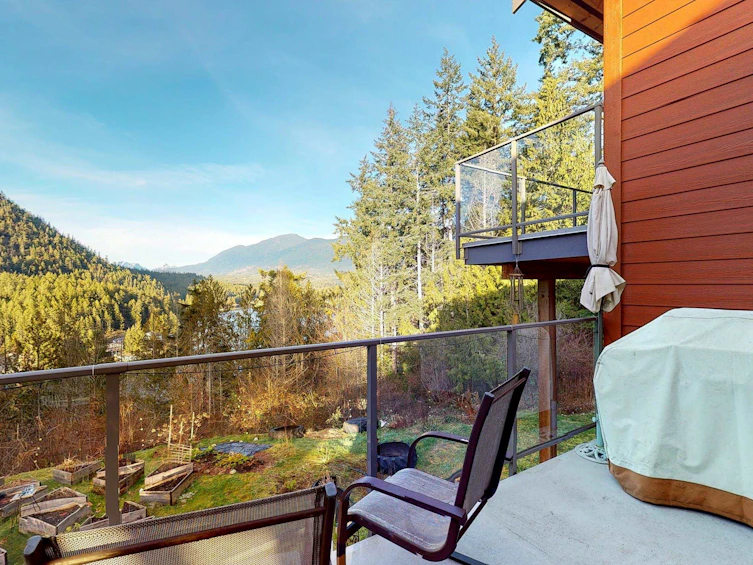 12899 Sunshine Coast Highway, Pender Harbour Egmont, BC, V0N 2H1 - 15