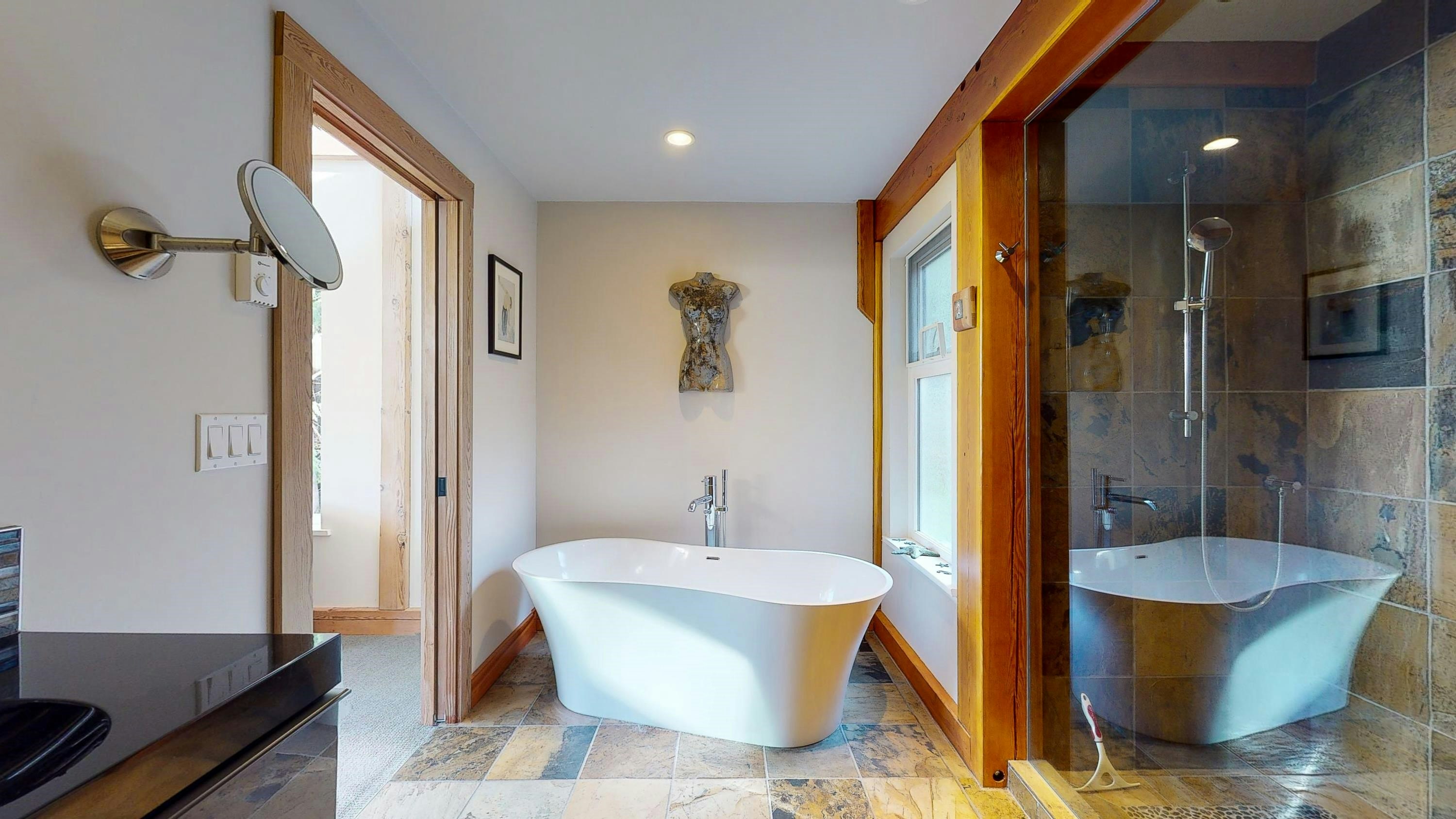 12899 Sunshine Coast Highway, Pender Harbour Egmont, BC, V0N 2H1 - 19