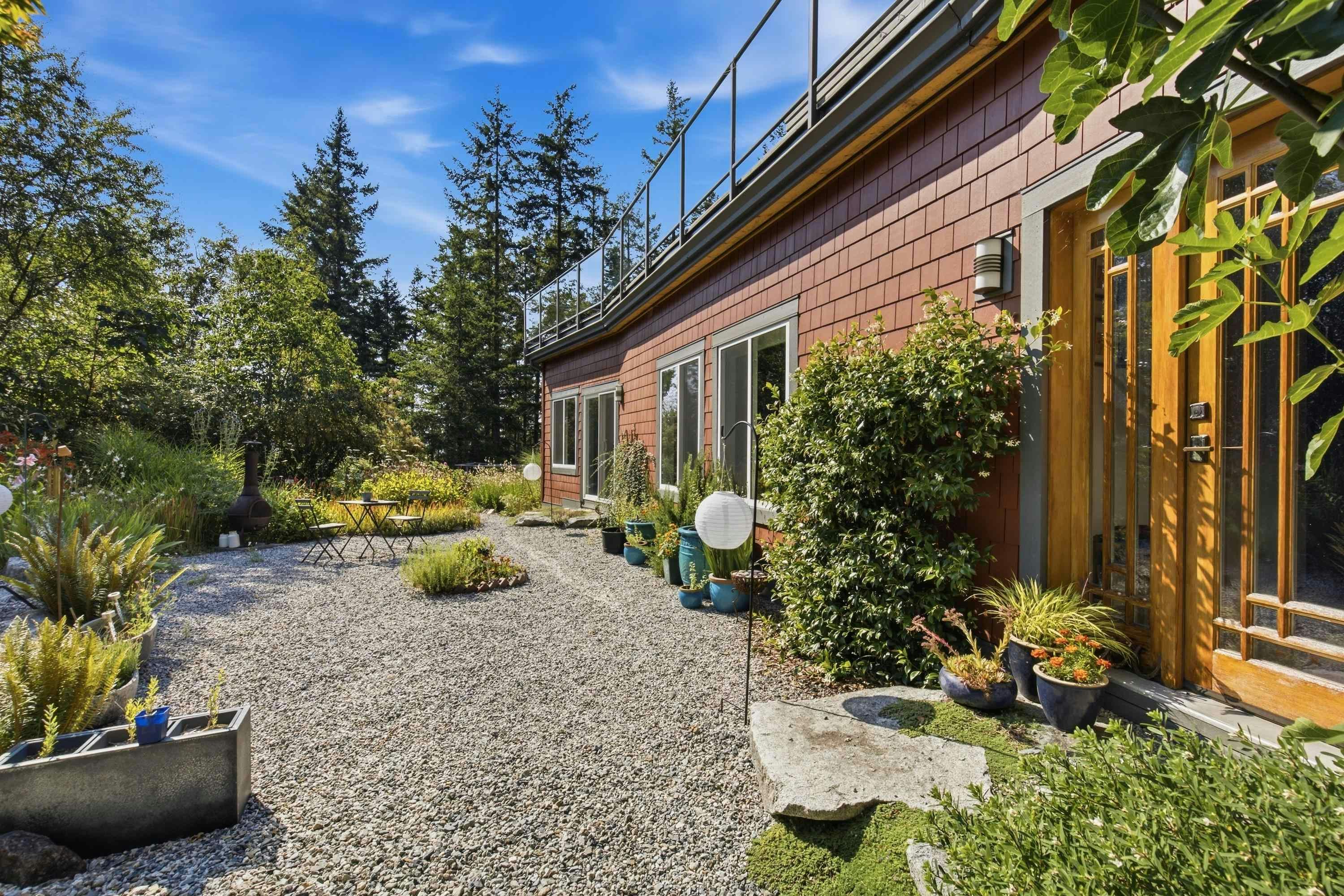 12899 Sunshine Coast Highway, Pender Harbour Egmont, BC, V0N 2H1 - 3
