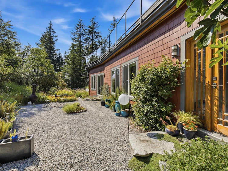 12899 Sunshine Coast Highway, Pender Harbour Egmont, BC, V0N 2H1 - 3