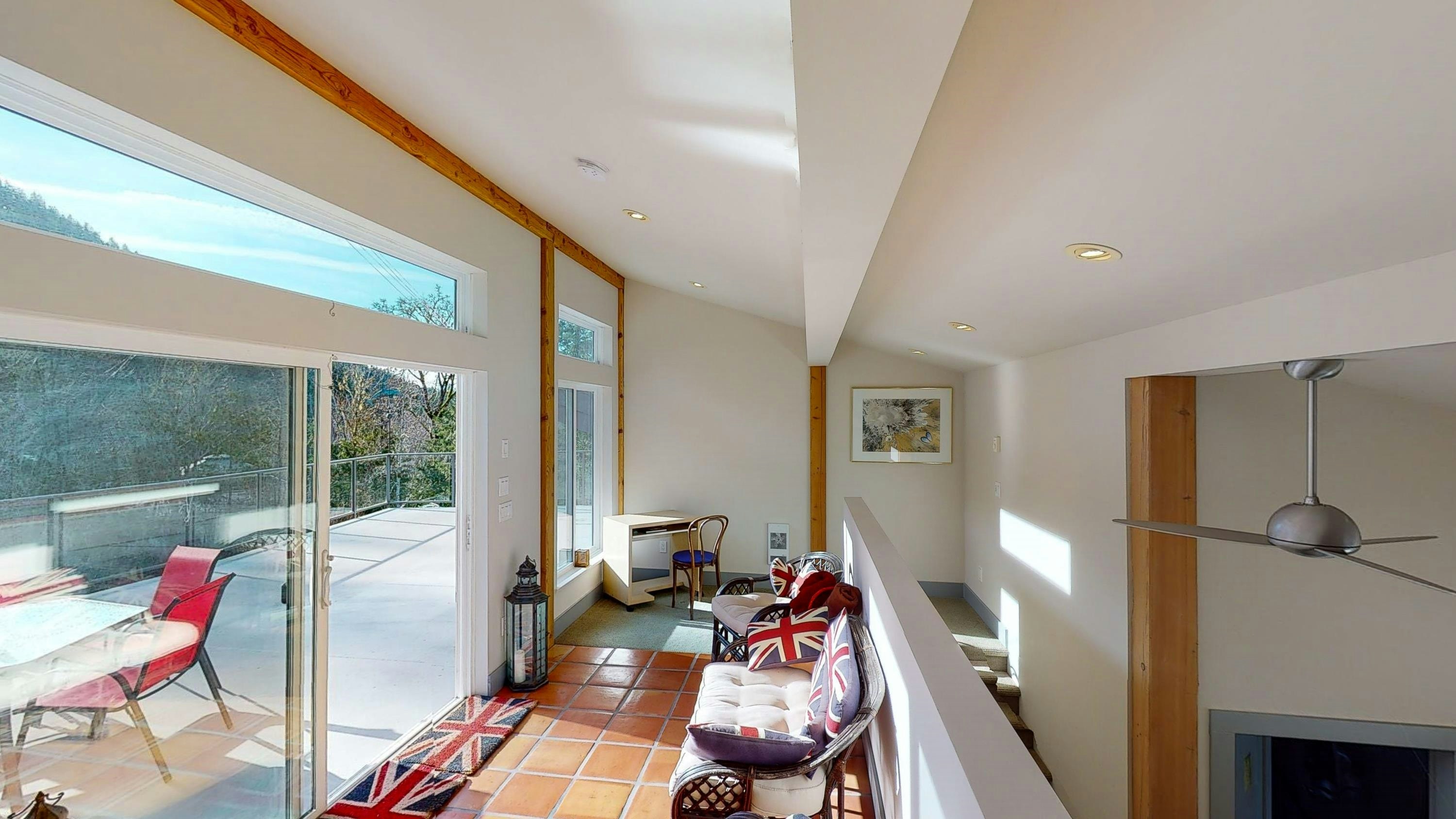 12899 Sunshine Coast Highway, Pender Harbour Egmont, BC, V0N 2H1 - 24