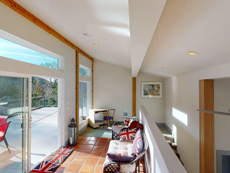 12899 Sunshine Coast Highway, Pender Harbour Egmont, BC, V0N 2H1 - 24
