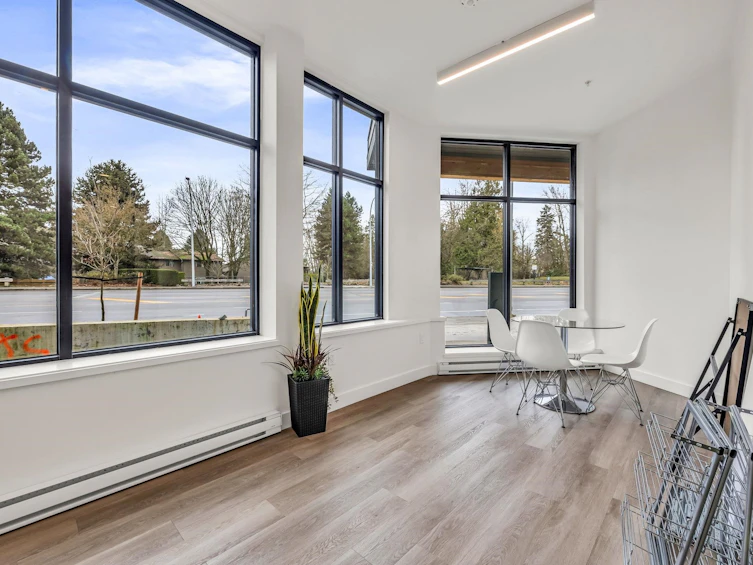 325-13788 76 Avenue, Surrey, BC, V3W 3V9 - 14