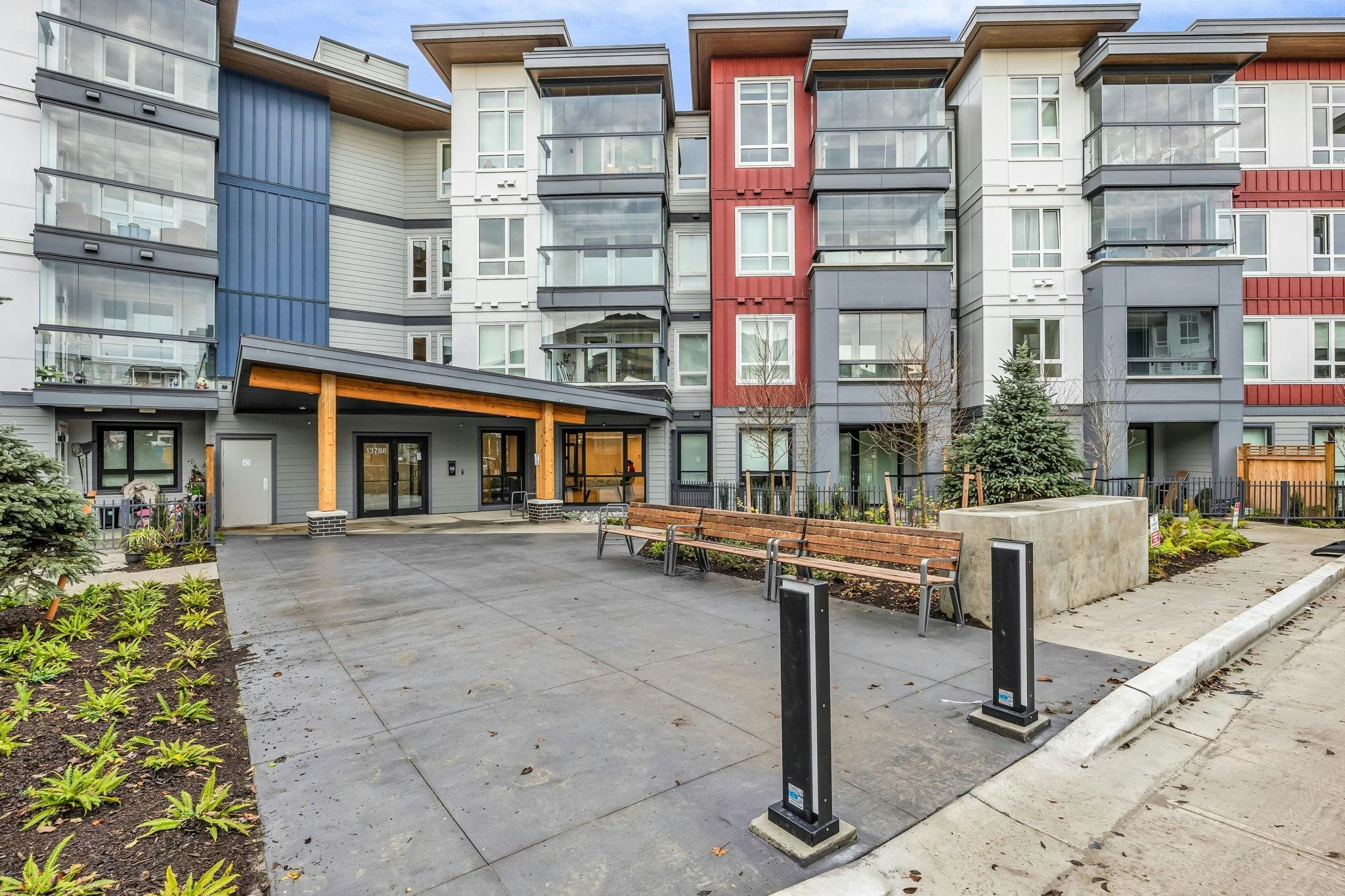 325-13788 76 Avenue, Surrey, BC, V3W 3V9 - 15