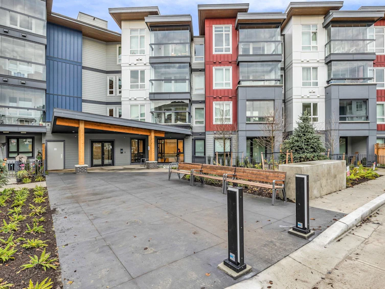 325-13788 76 Avenue, Surrey, BC, V3W 3V9 - 15