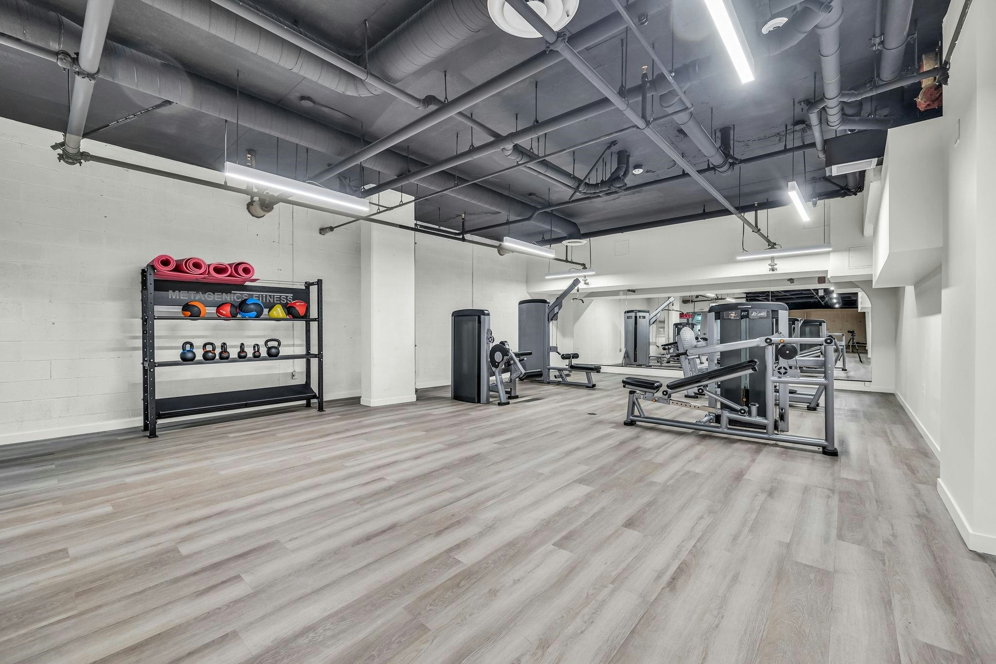 325-13788 76 Avenue, Surrey, BC, V3W 3V9 - 11