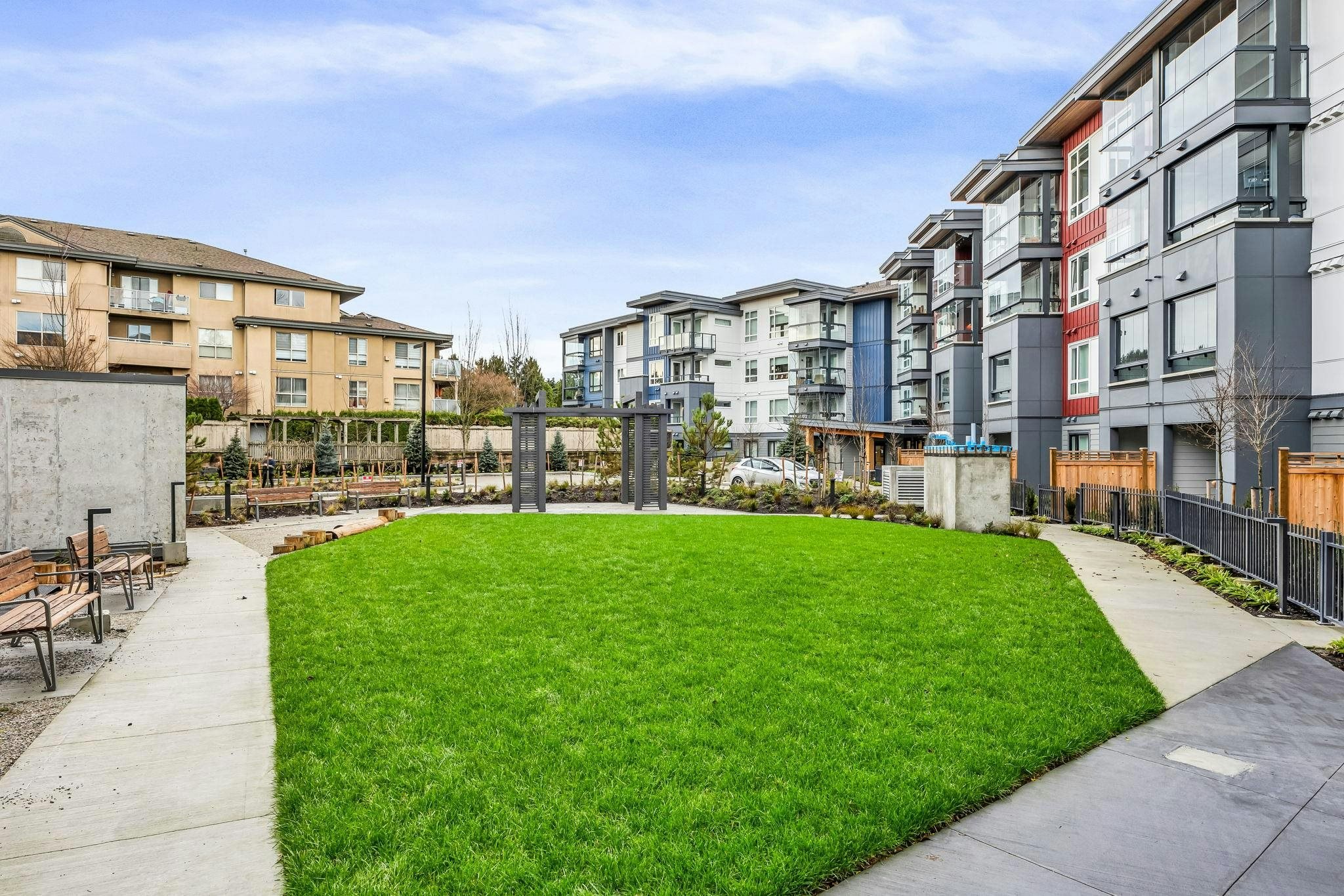 325-13788 76 Avenue, Surrey, BC, V3W 3V9 - 16