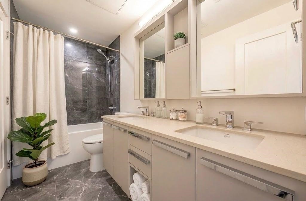 325-13788 76 Avenue, Surrey, BC, V3W 3V9 - 9