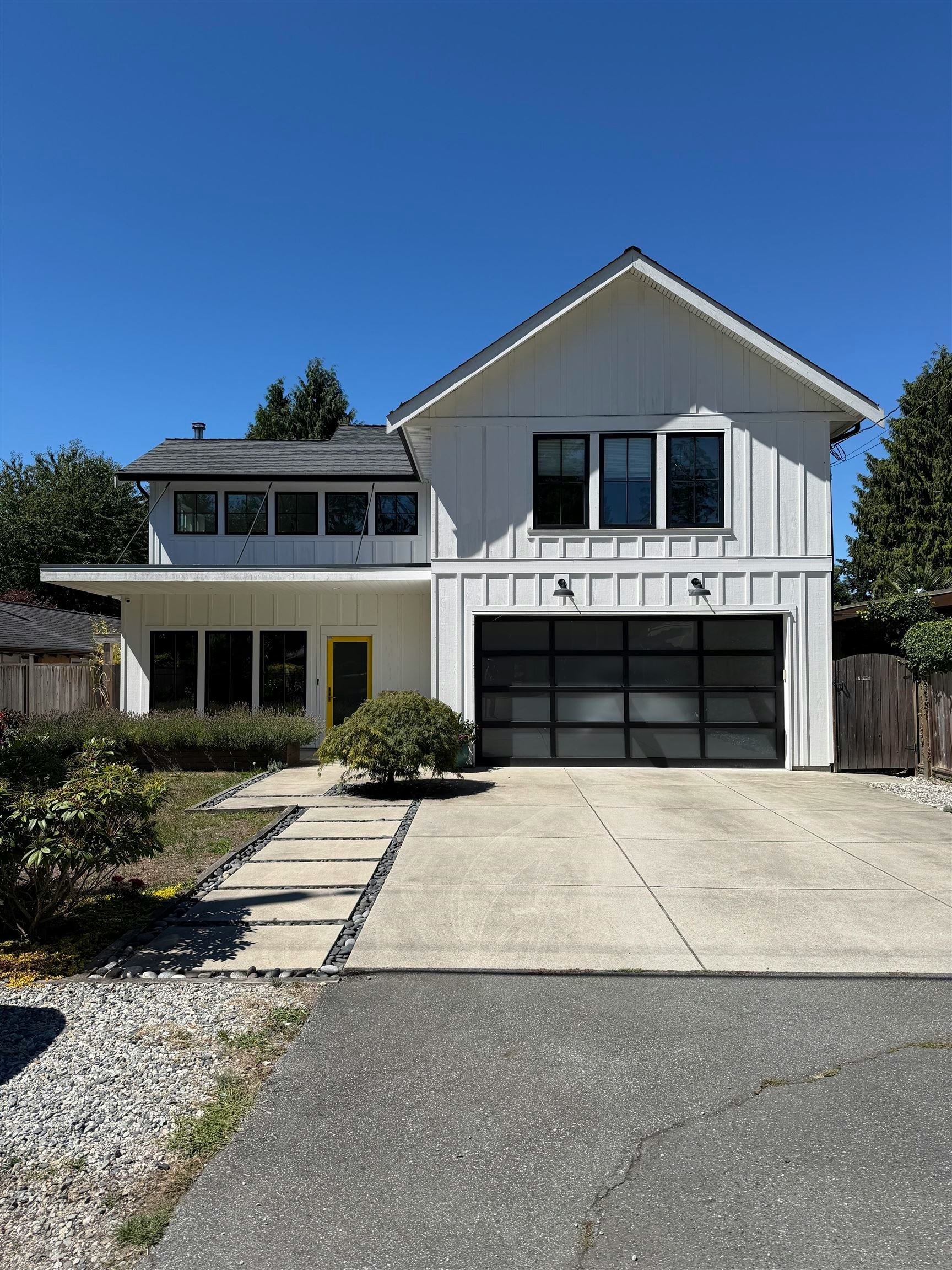 1491 Farrell Avenue, Delta, BC, V4L 1V6
