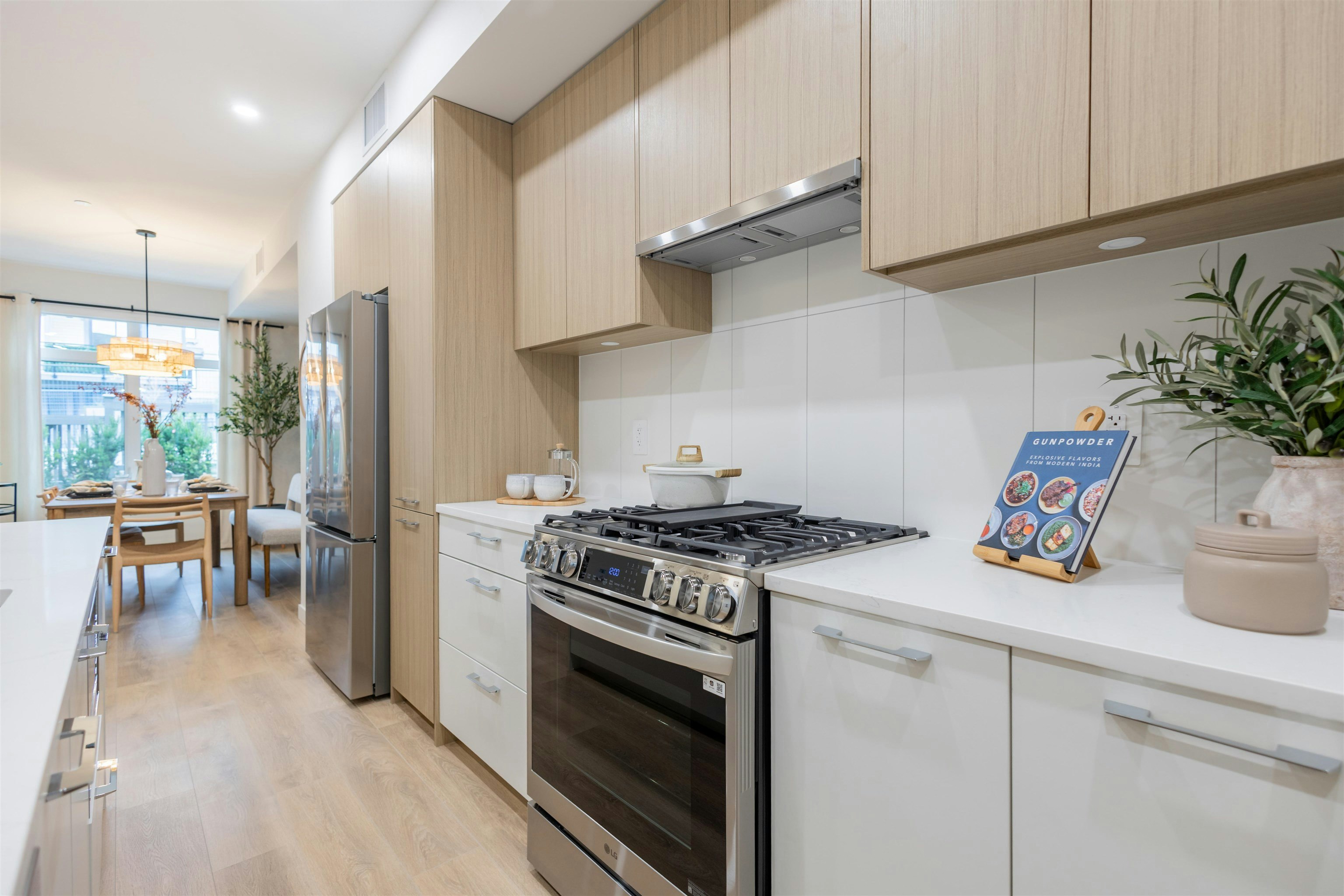 180-6951 204 Street, Langley, BC, V2Y 3W4