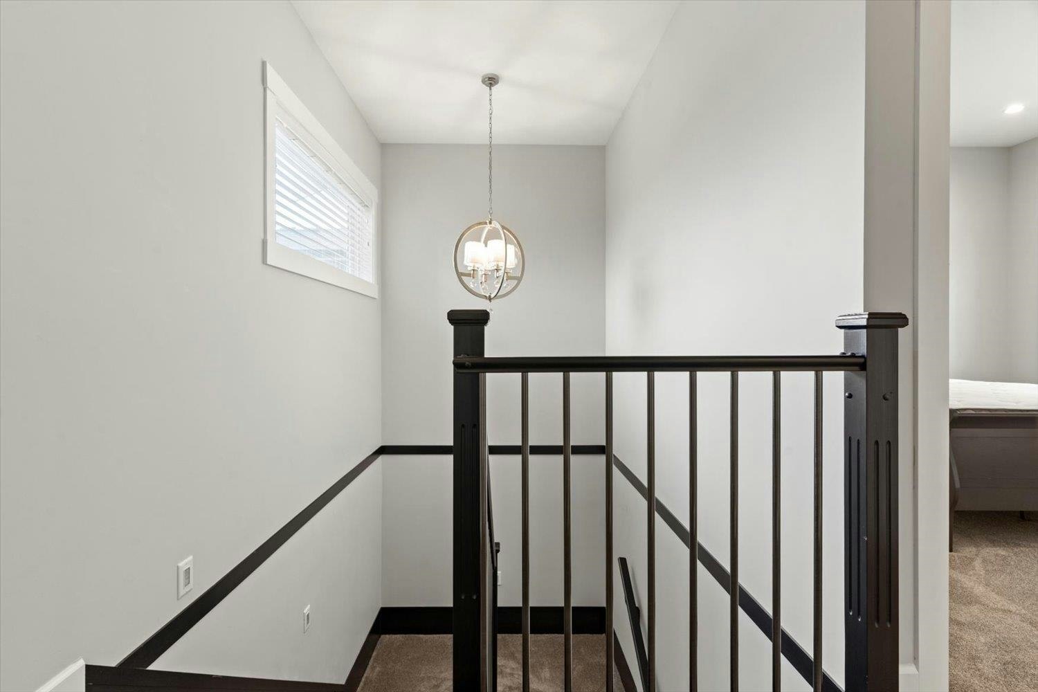 63-50778 Ledgestone Place, Chilliwack, BC, V2P 0E7 - 14