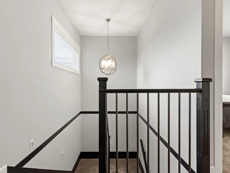 63-50778 Ledgestone Place, Chilliwack, BC, V2P 0E7 - 14