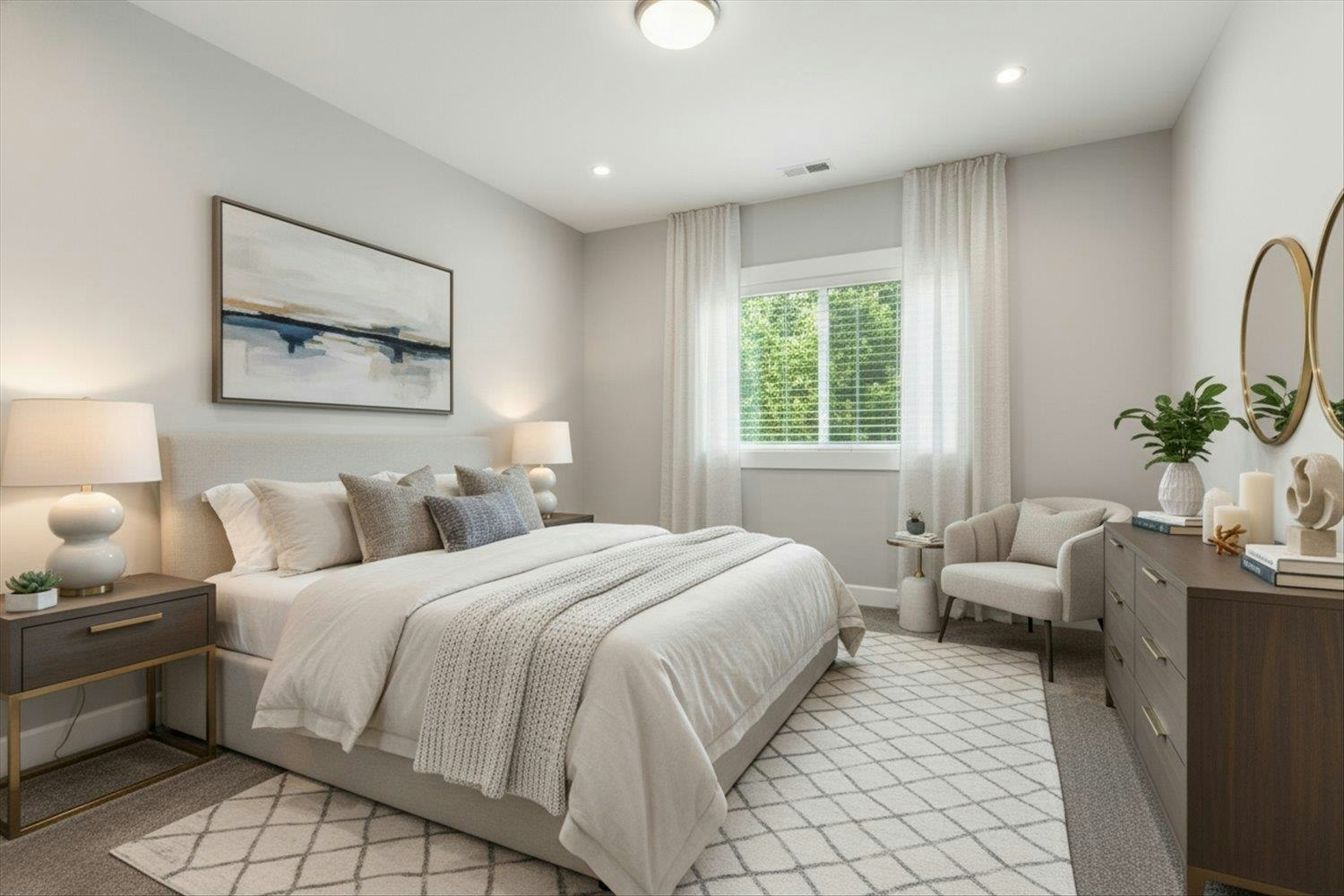 63-50778 Ledgestone Place, Chilliwack, BC, V2P 0E7 - 15
