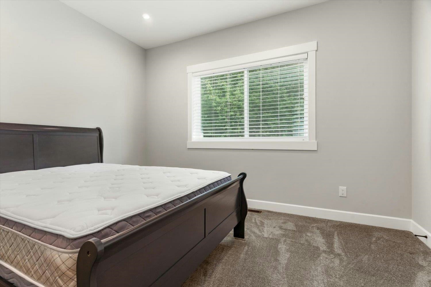 63-50778 Ledgestone Place, Chilliwack, BC, V2P 0E7 - 16