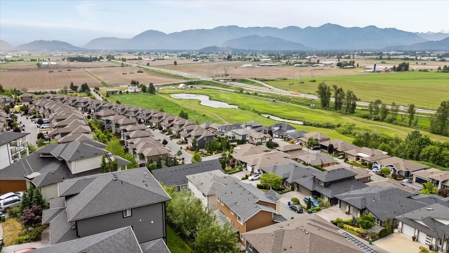 63-50778 Ledgestone Place, Chilliwack, BC, V2P 0E7 - 38