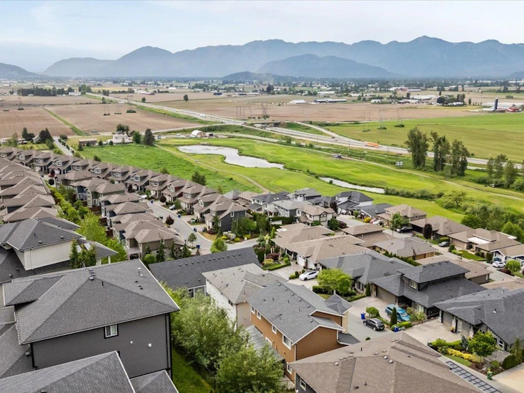 63-50778 Ledgestone Place, Chilliwack, BC, V2P 0E7 - 38